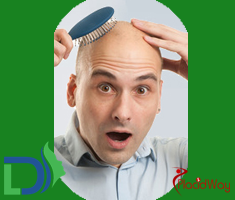 Slider image (10) Dermalife Skin and Hair Clinic